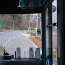 숙암리마을회관 이미지