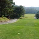 양지-3367 이미지