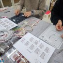 세종주얼리 | [클래스후기] 세종 공방 데이트 코스 추천 주얼리 원데이클래스 커플 실내 체험 놀거리 후기 모음