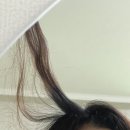 은빈플라워 | 순천호수공원미용실 메르시엠 웨딩헤어염색 추천 !