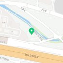 차사랑손세차및셀프세차 이미지