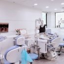 신원치과의원 이미지