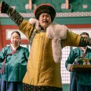 ㈜바이포엠스튜디오 이미지