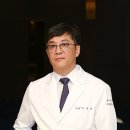 온마음의원 이미지