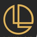 로앤로이드 행정사 사무소 이미지