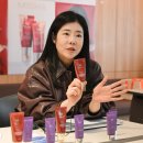 새보람약국 이미지