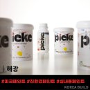 제이앤아이 코퍼레이션