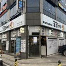 창원중앙동맛집 꿀꿀돼지본점 차돌박이 삼합 가성비 있게 먹어본 후기