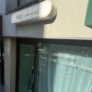 풀잎 | 영천동꽃집 풀잎 꽃다발 후기 여심저격 꽃집 찾는다면