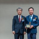 (주)보임커뮤니케이션