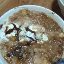 오늘은커피&빙수 이미지