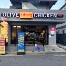 비비큐 부산연산파크시티 이미지