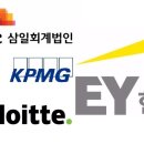 삼일기획 이미지