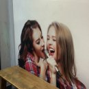 발렌타인노래연습장 이미지