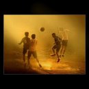 백운농장 이미지