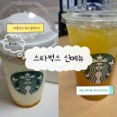 스타벅스 대전수침교DT점 | 스타벅스 신메뉴 버즈 '키위 팝 에너지 피지오...빙수 블랜디드' 내돈내산 솔직 후기, 작은 꿀팁까지