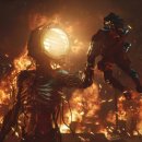 수성아케이드 이미지