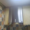 강서구-70 이미지