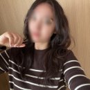 헤어씨티 | 전주 에코시티 미용실 리솔트헤어 젤리펌 후기에요