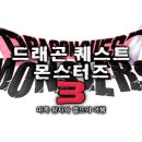(집)프라임할인마트 이미지