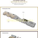 오송경로당 이미지