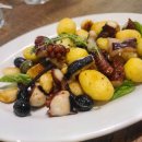 까사338(Casa338) 이미지