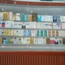 담배인삼공사건너 이미지