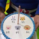 광양유도관 이미지