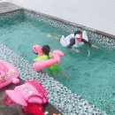 제주29애월풀빌라