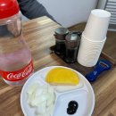 신황제짜장 이미지