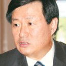 선진바이오(주) 이미지