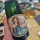 에스엠더블유(SMW)