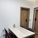 자유민박 이미지