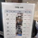 패밀리스파텔 | [충주 당일치기] 충주 수안보온천 당일치기 코스: 수안보 패밀리스파텔 가족탕 2시간 대실 내돈내산 후기!