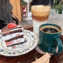 방배천로4안길 66 이미지