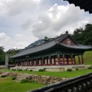 태고 이미지