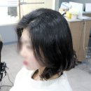 살롱드힐다