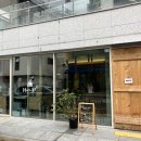 서울교통공사(석촌고분역) | 송파 석촌고분역 애견동반 신상 카페 - 화르르