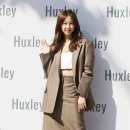 (주)더다솜