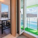 그랑나랑풀빌라펜션 이미지