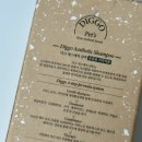 시카고펫