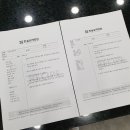 한솔요리아카데미강동 이미지