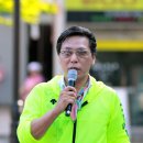옥동 제4공원 이미지