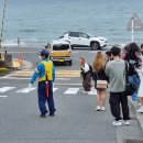 코코마라 이미지