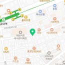 대학당동물약국 이미지