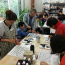 송산3리 이미지