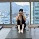 정우헬스 | [창원/헬스장] 창원 PT 찾는다면? 피트니스055 용호점 등록 전 꼭 볼 후기