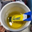 아이야유니온 주식회사 | 깜빡/수능만점/스트레스 피로로 기억력 깜빡/치매예방도 좋은 닥터브레인이 정답으로 내돈내산 후기 입니다