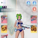 금빛에너지(주) 이미지