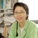 이유명호한의원 이미지